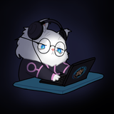 Underground transcriber